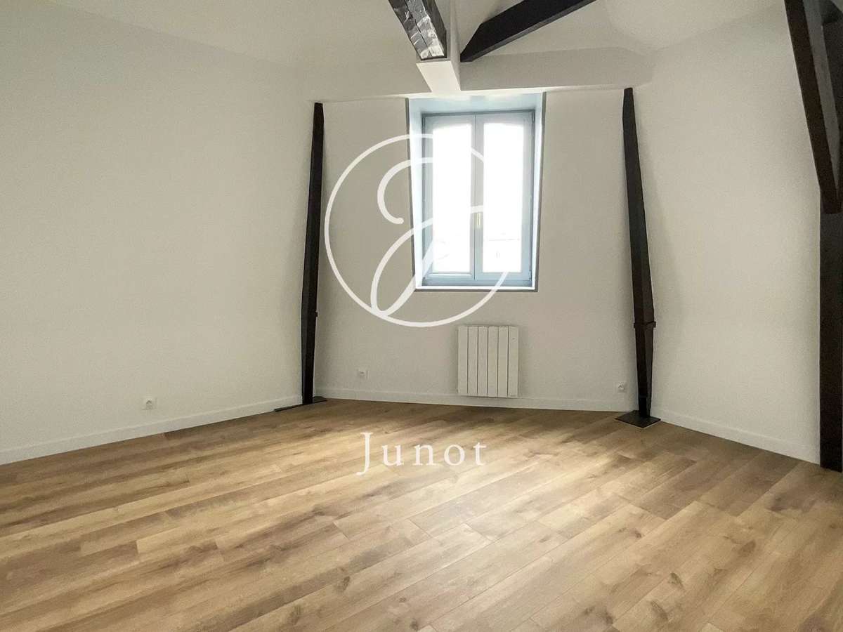 Appartement Lille