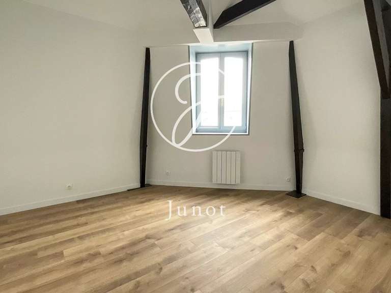 Apartment Lille - 3 bedrooms - 123m²
