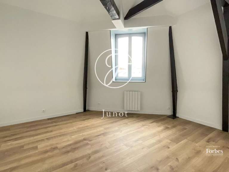 Apartment Lille - 3 bedrooms - 123m²