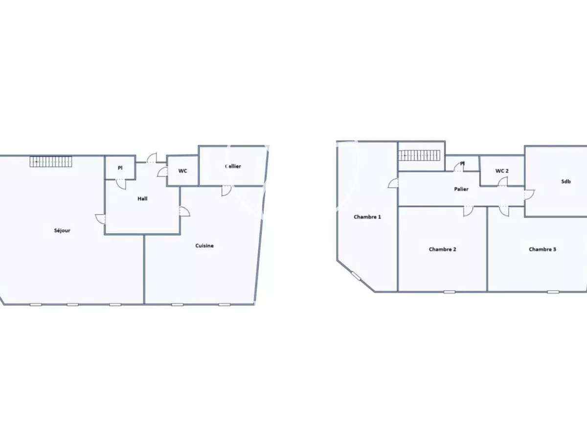 Appartement Lille