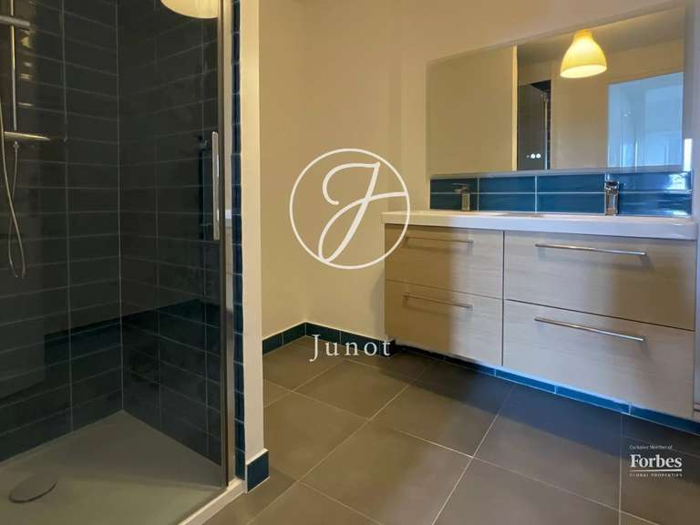 Apartment Lille - 3 bedrooms - 123m²