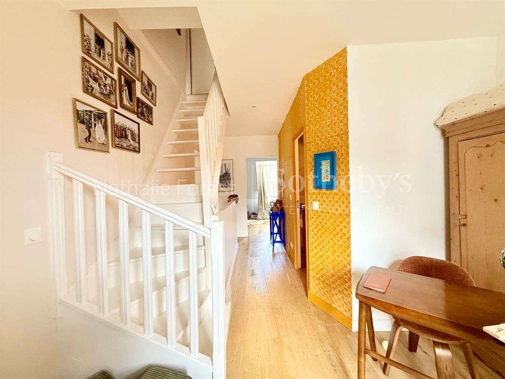 Appartement Lille