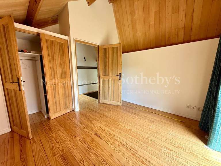 Appartement Lille - 3 chambres - 125m²