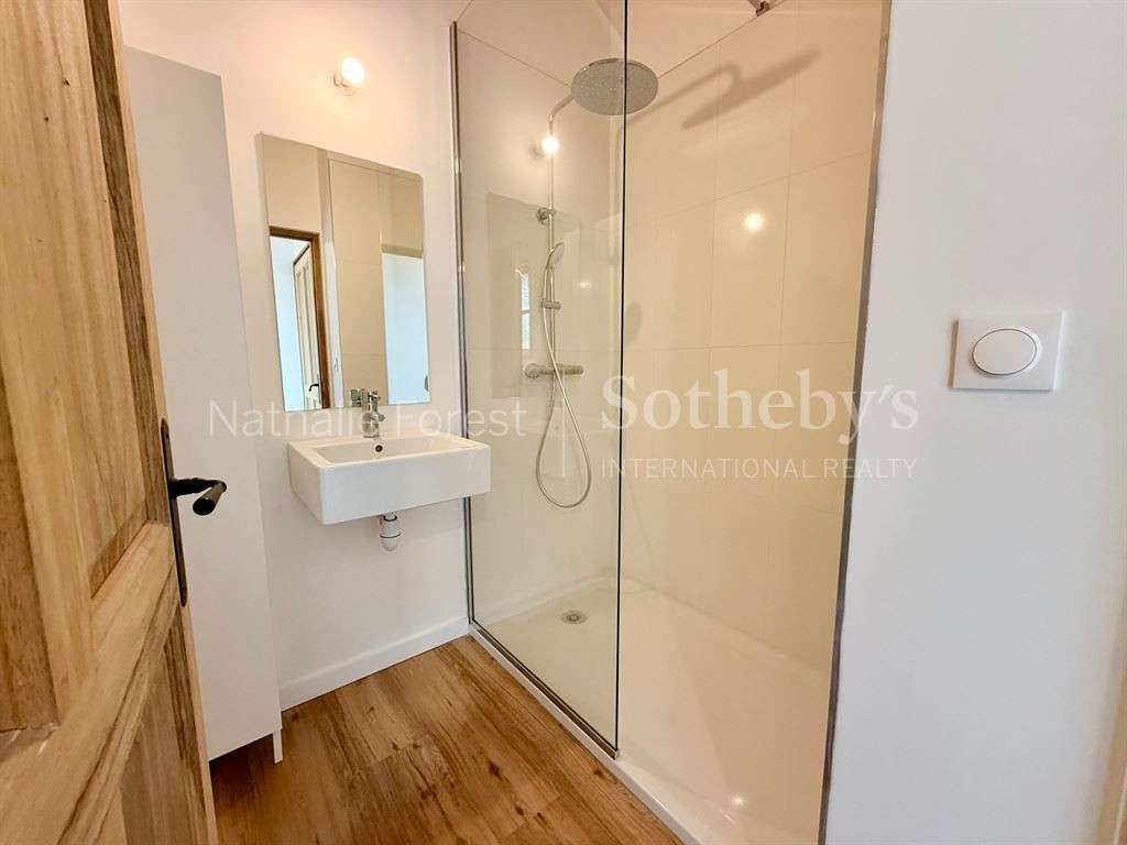 Appartement Lille