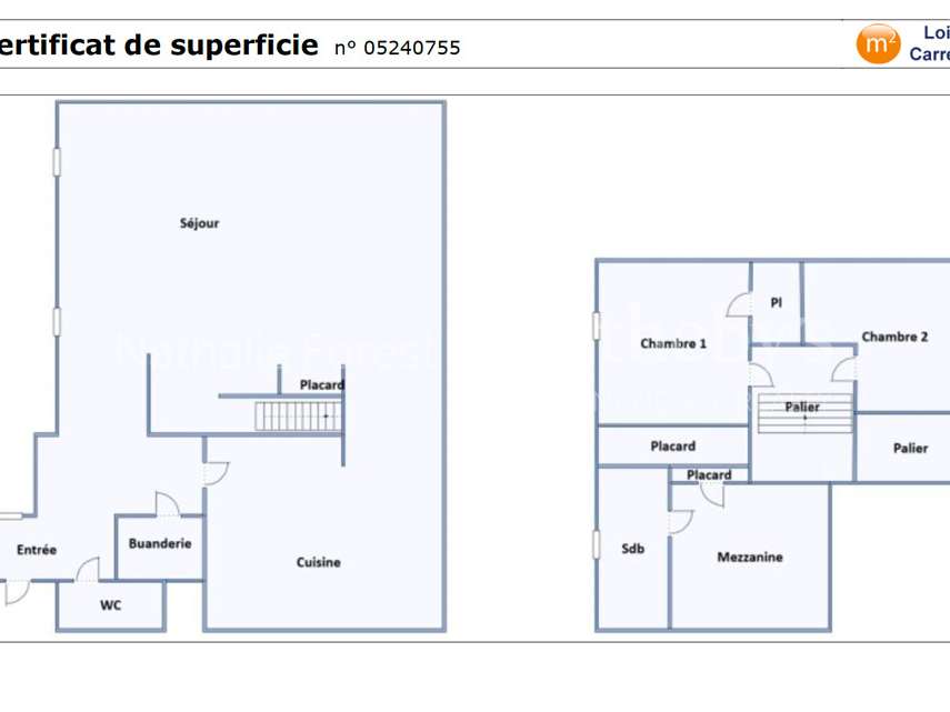 Appartement Lille