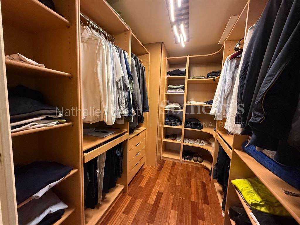 Appartement Lille