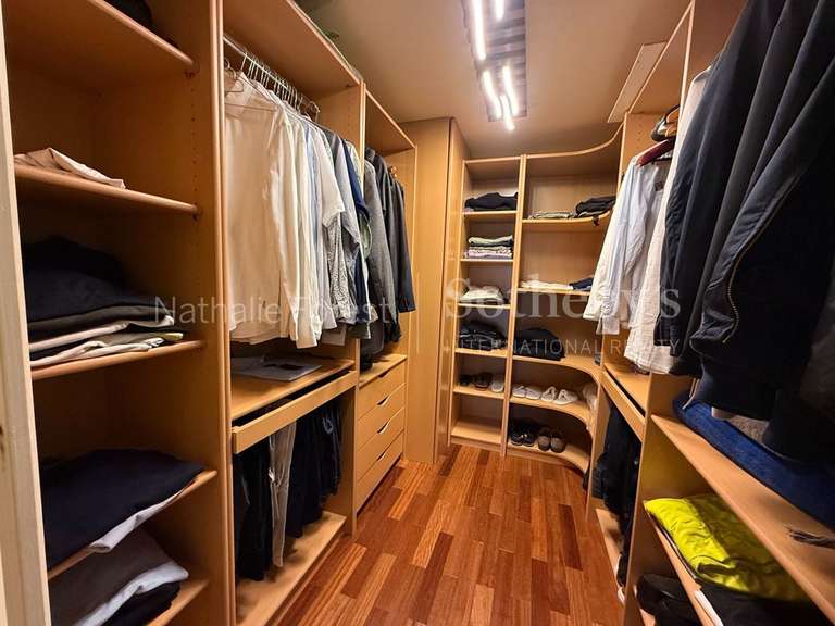 Appartement Lille - 5 chambres - 176m²