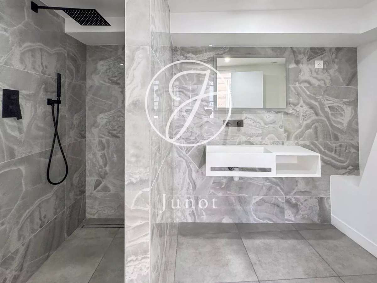 Appartement Lille