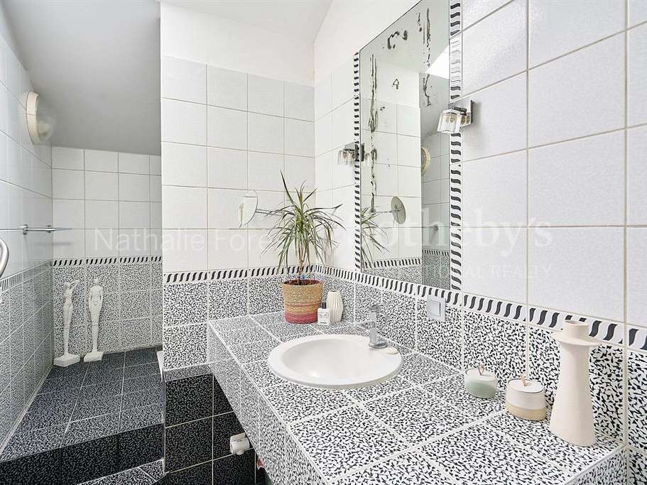 Appartement Lille