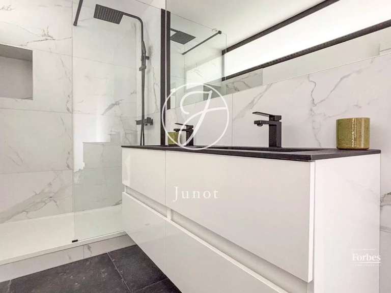 Appartement Lille - 3 chambres - 95m²