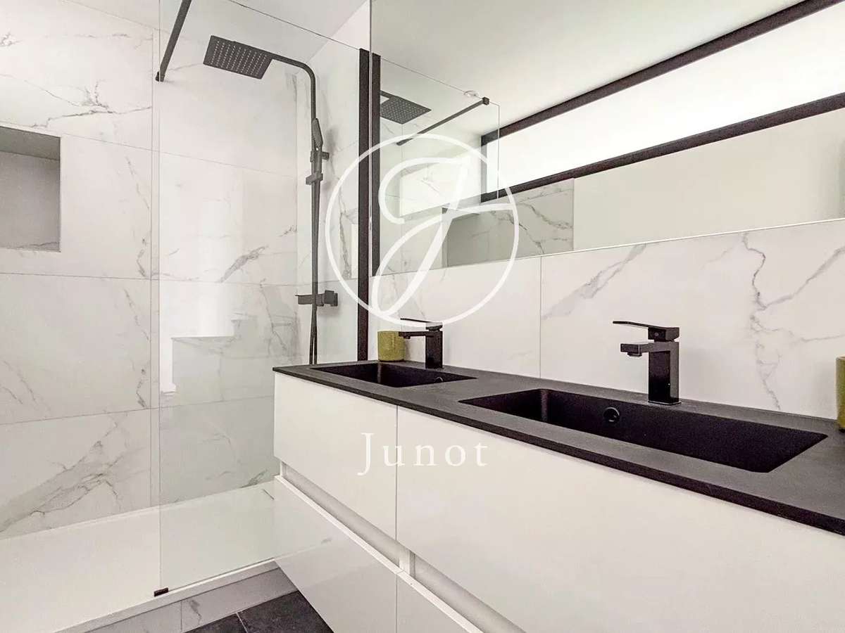 Appartement Lille