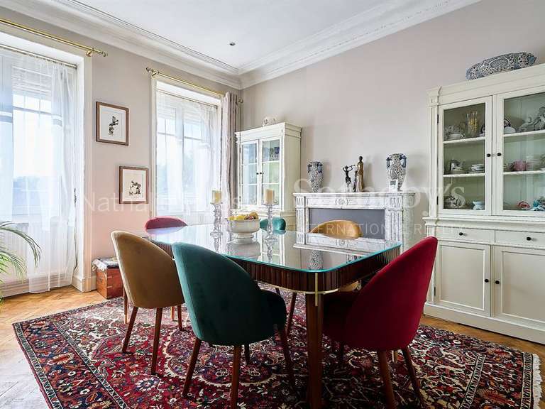 Apartment Lille - 3 bedrooms - 135m²