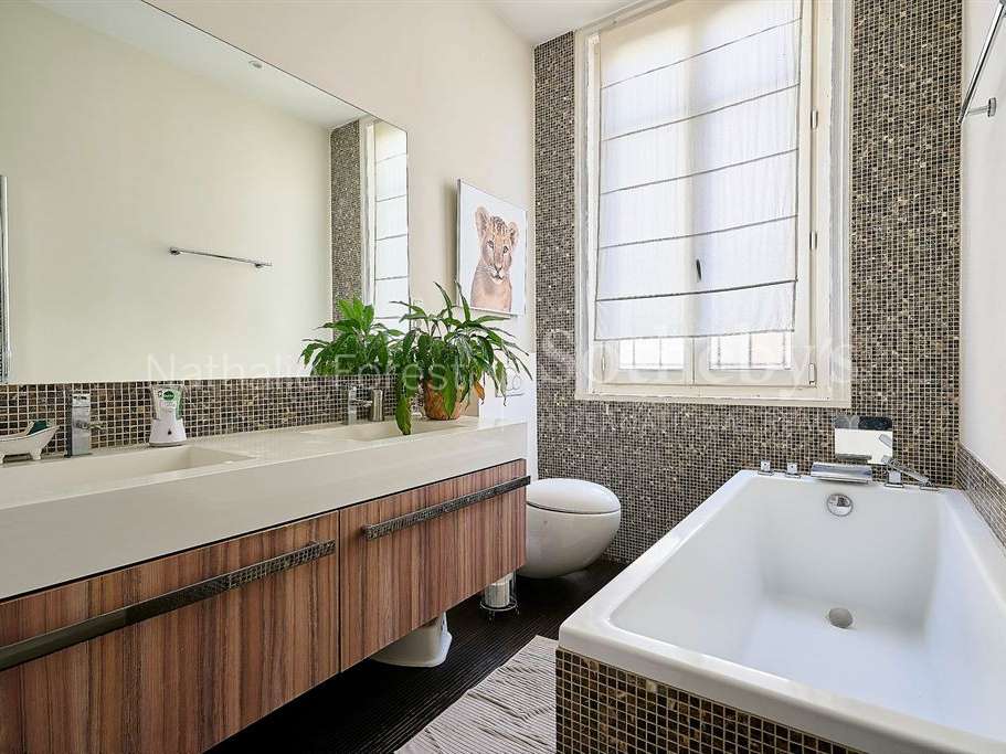 Apartment Lille