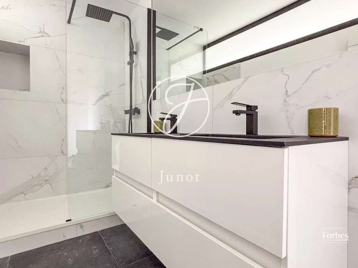 Appartement Lille