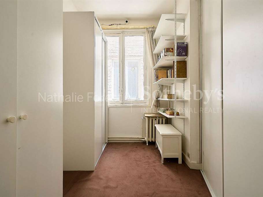 Appartement Lille