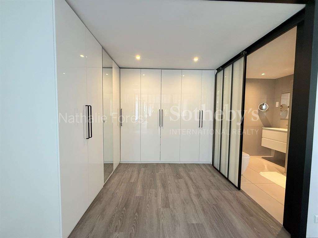 Appartement Lille