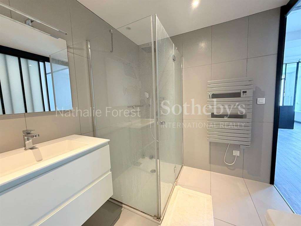 Appartement Lille
