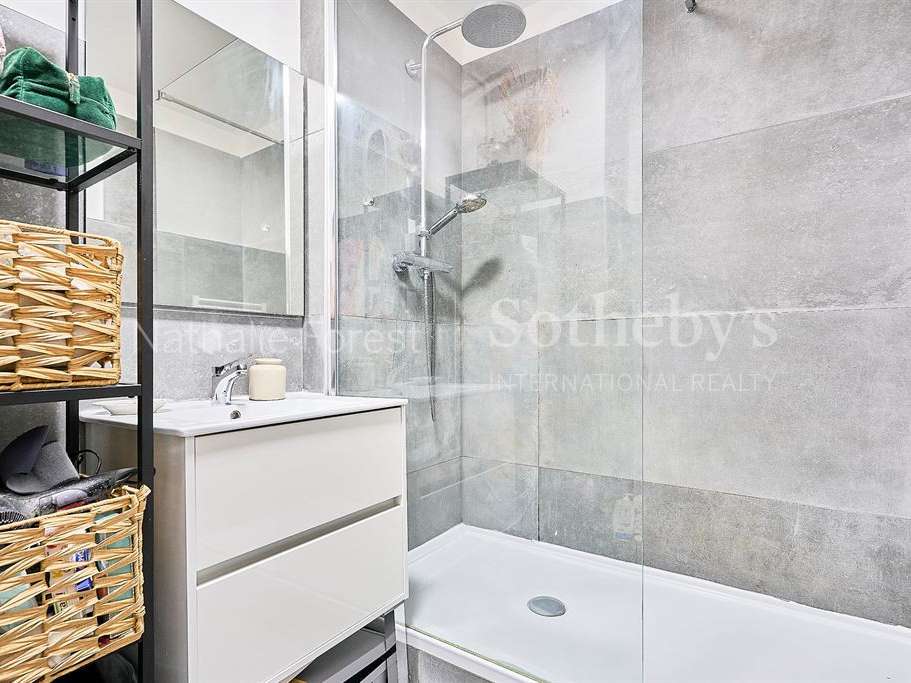Appartement Lille