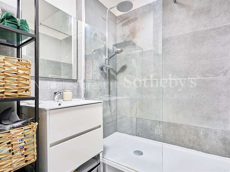 Appartement Lille - 3 chambres - 147m²