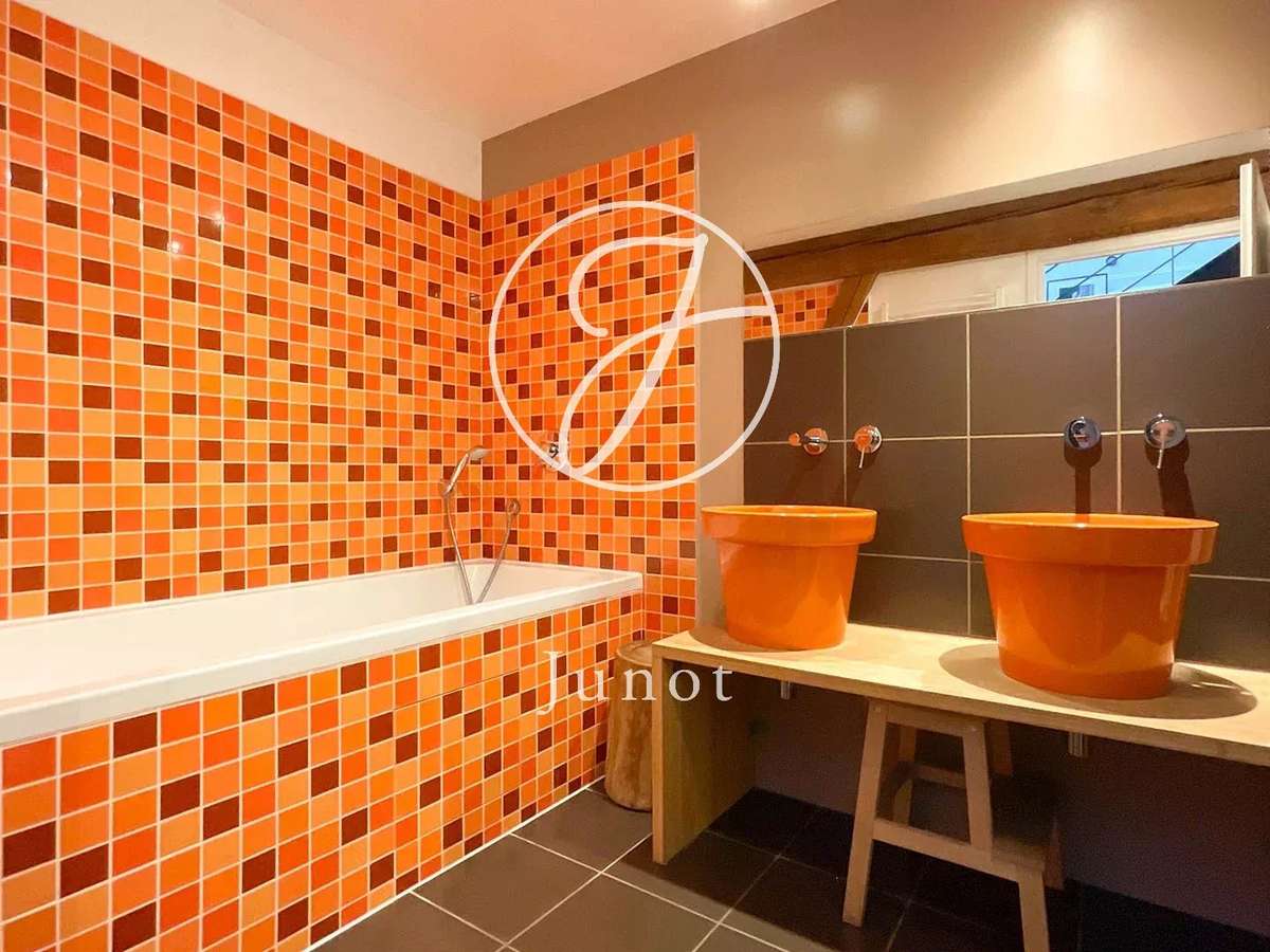 Appartement Lille