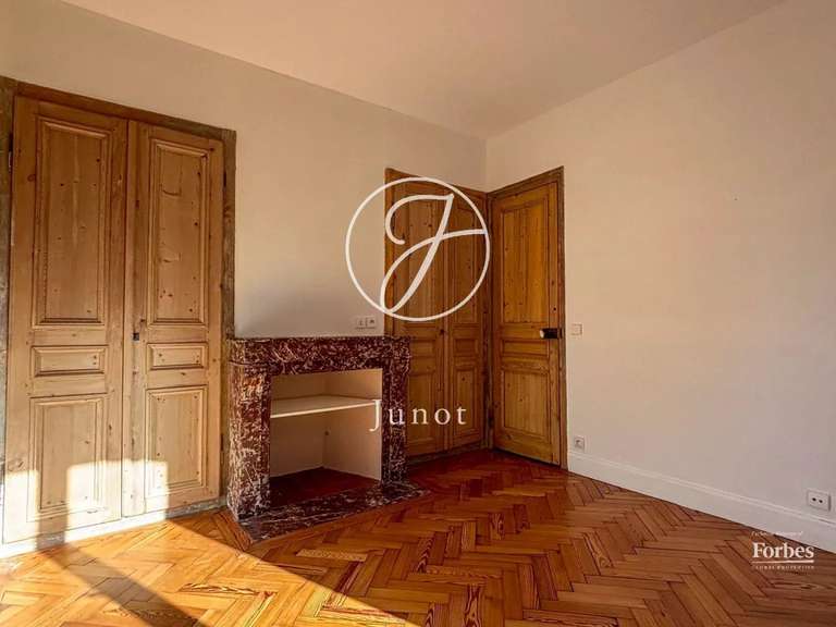 Appartement Lille - 3 chambres - 152m²