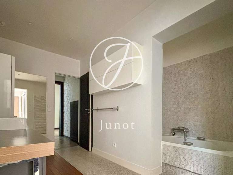 Appartement Lille - 3 chambres - 152m²