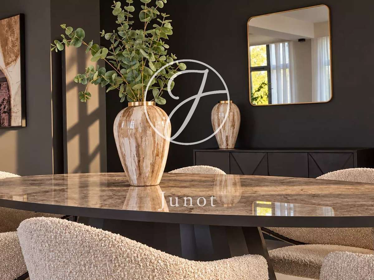 Appartement Lille