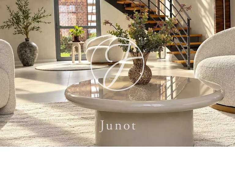 Appartement Lille - 4 chambres - 319m²