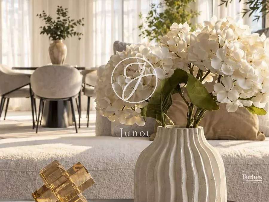 Appartement Lille