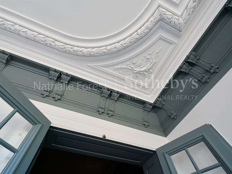 Appartement Lille