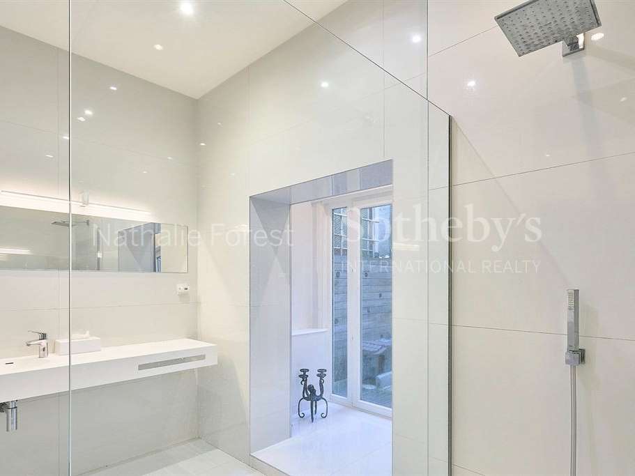 Appartement Lille