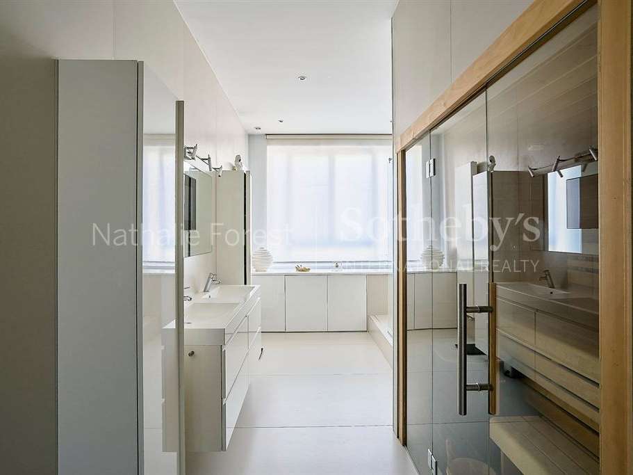 Appartement Lille