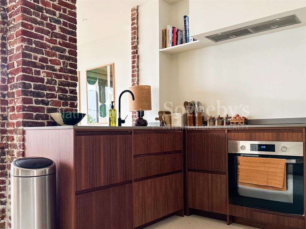 Appartement Lille