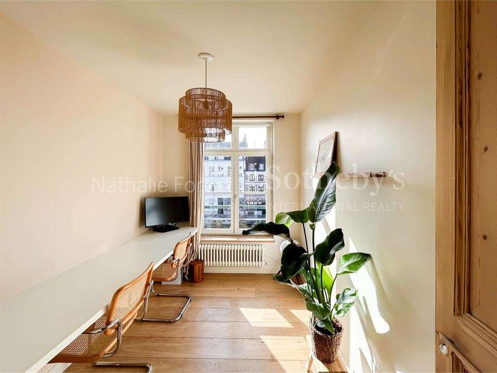 Appartement Lille