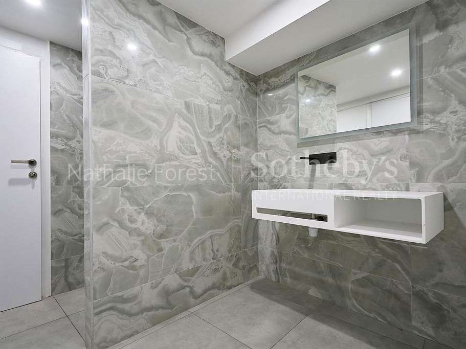 Appartement Lille