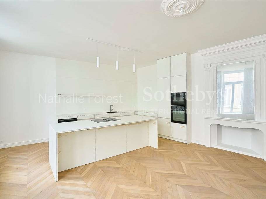 Appartement Lille
