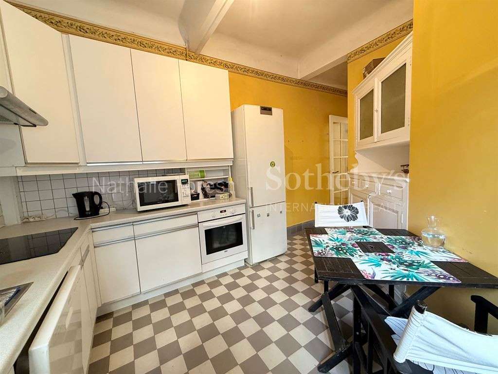 Appartement Lille