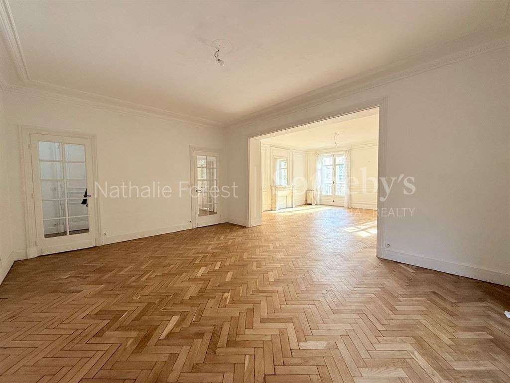 Appartement Lille