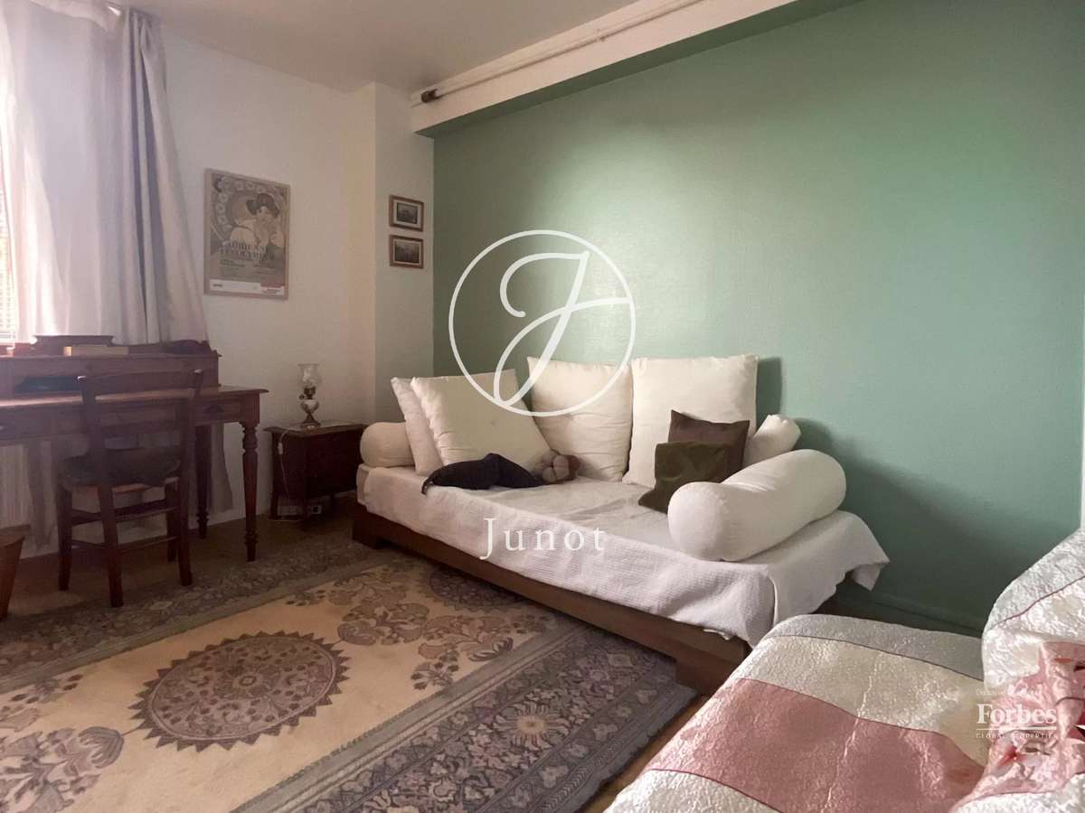 Appartement Lille