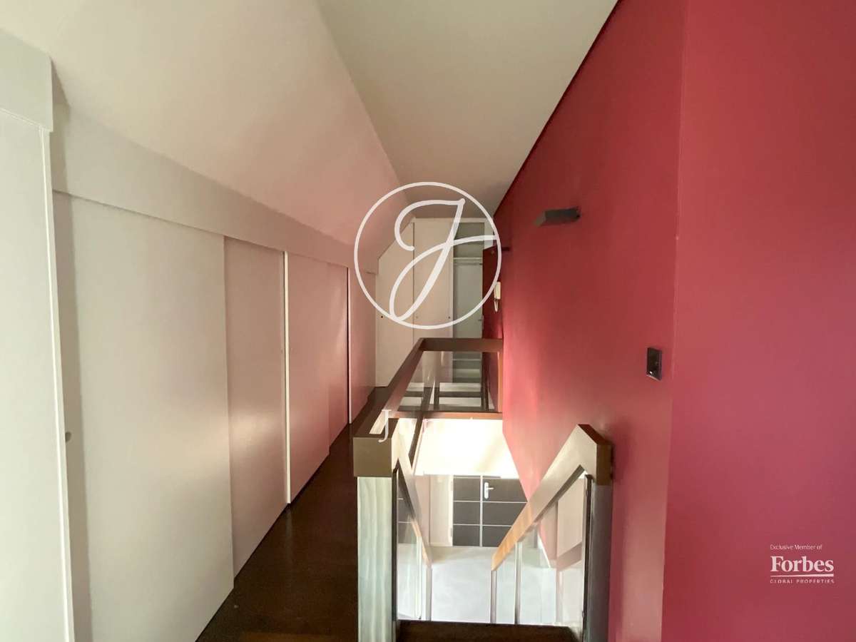 Appartement Lille
