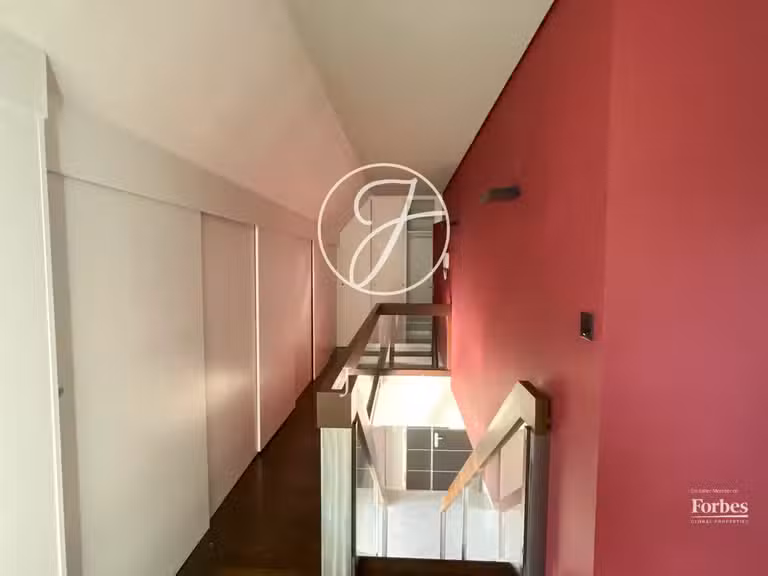 Appartement Lille - 3 chambres - 180m²