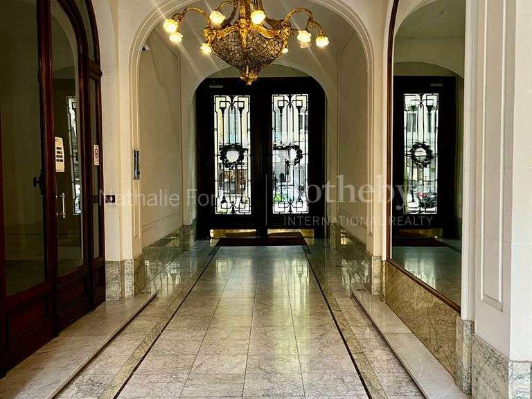 Appartement Lille