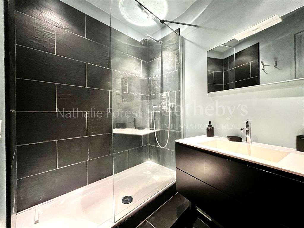 Appartement Lille
