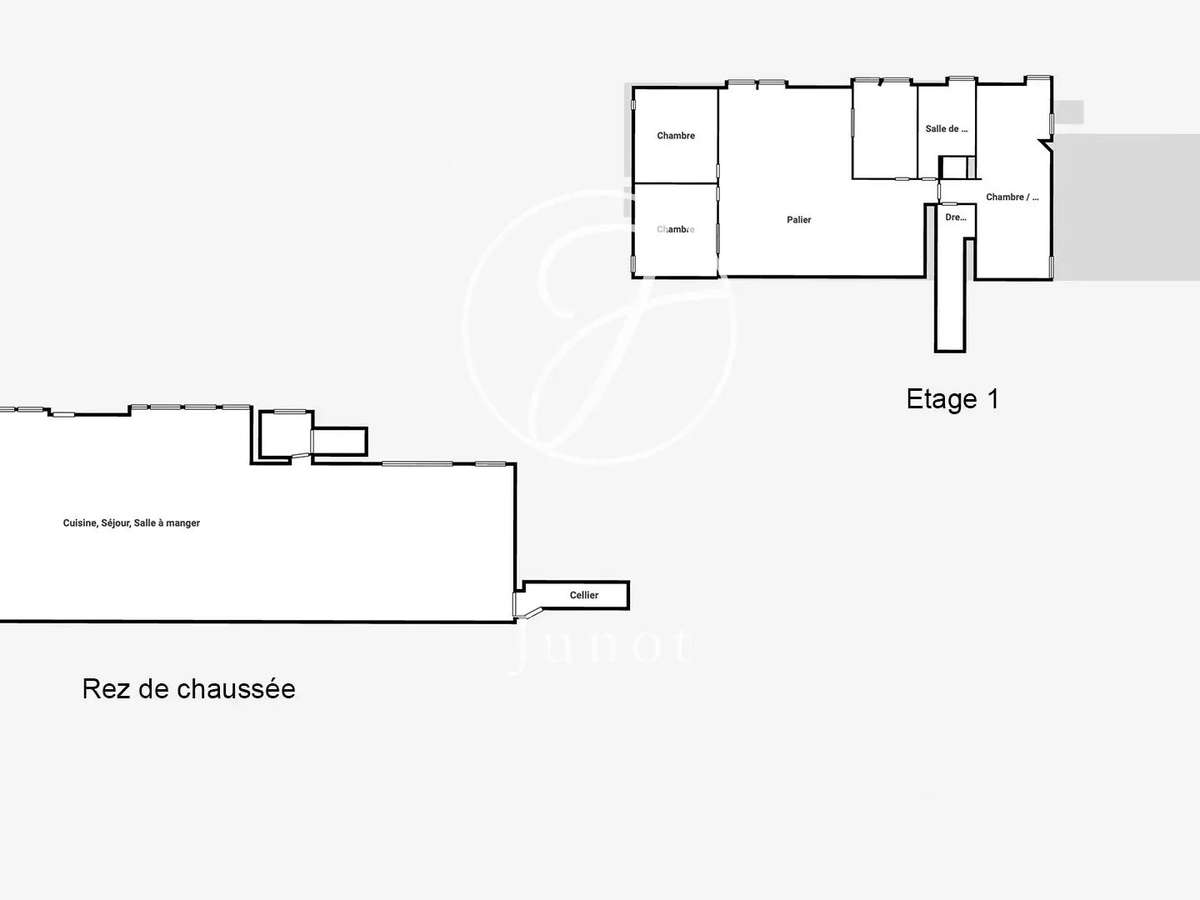 Loft Lille