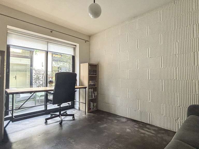 Loft Lille - 4 chambres - 337m²