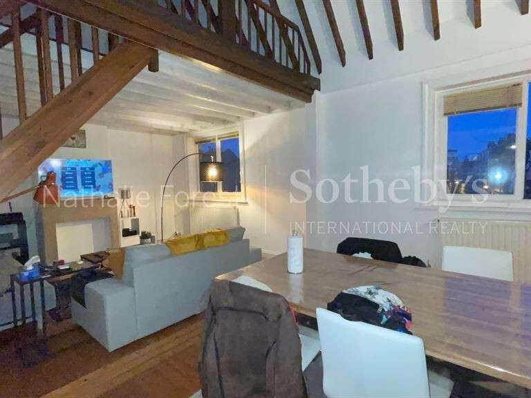 House, villa and property for Sale NordPasdeCalais BellesPierres