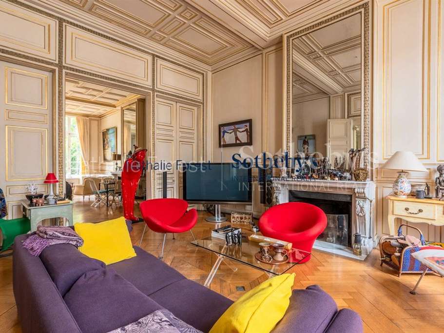 House Lille