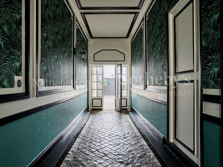 Maison Lille - 5 chambres - 340m²