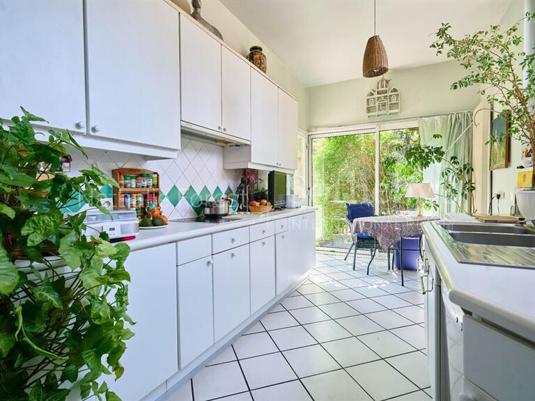 Maison Lille - 11 chambres - 400m²