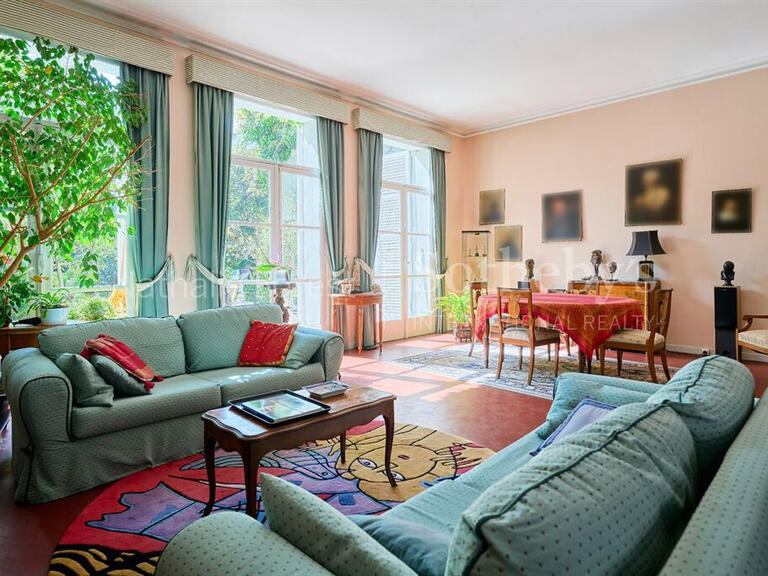 Maison Lille - 11 chambres - 400m²